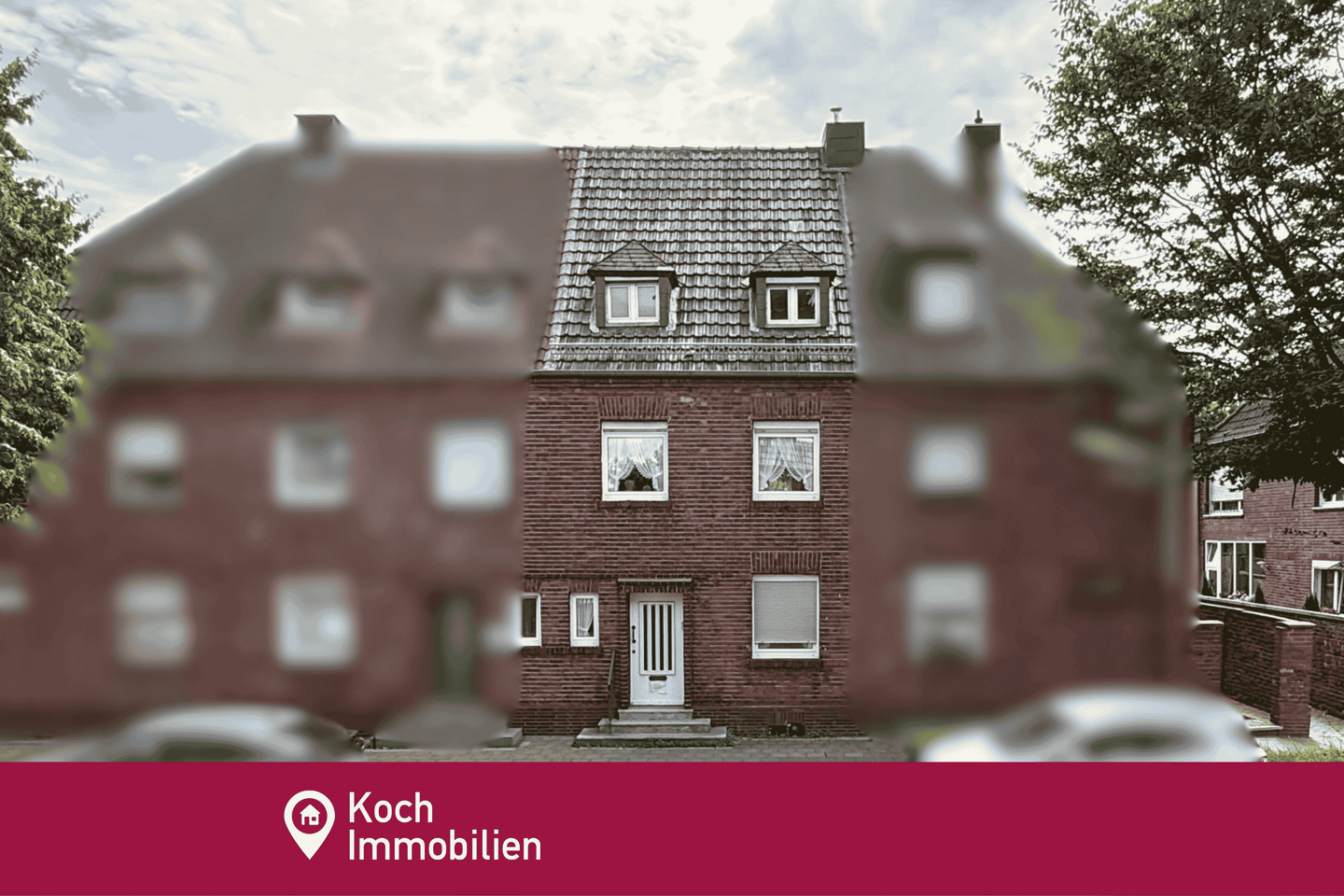 Platz für die ganze Familie!, 52499 Baesweiler