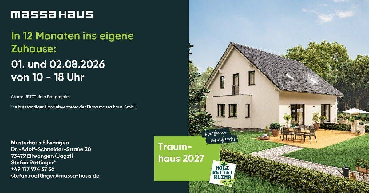 Klein, fein und alles mein!, 97332 Volkach