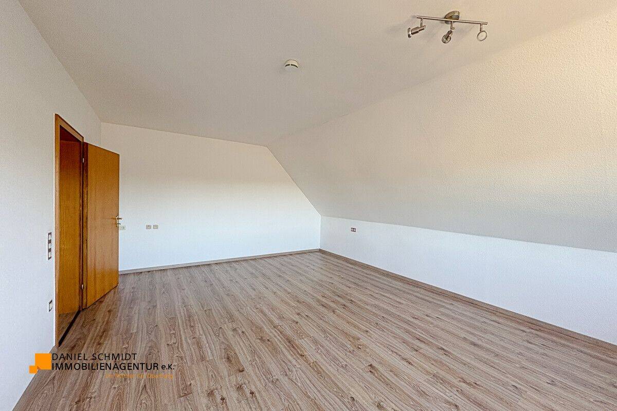 Gemütliches Wohnen in Windhagen – 1-Zimmer-Wohnung mit Stellplatz, 51647 Gummersbach