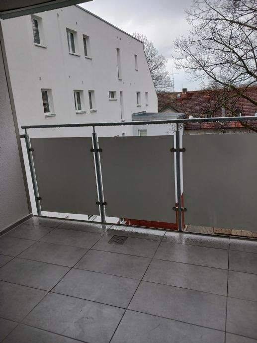 3 R.Whg. CHEMNITZ / ENERGETISCH EFFIZIENTES HAUS, 9125 Chemnitz (Altchemnitz Bernsdorf Erfenschlag Harthau Reichenhain)