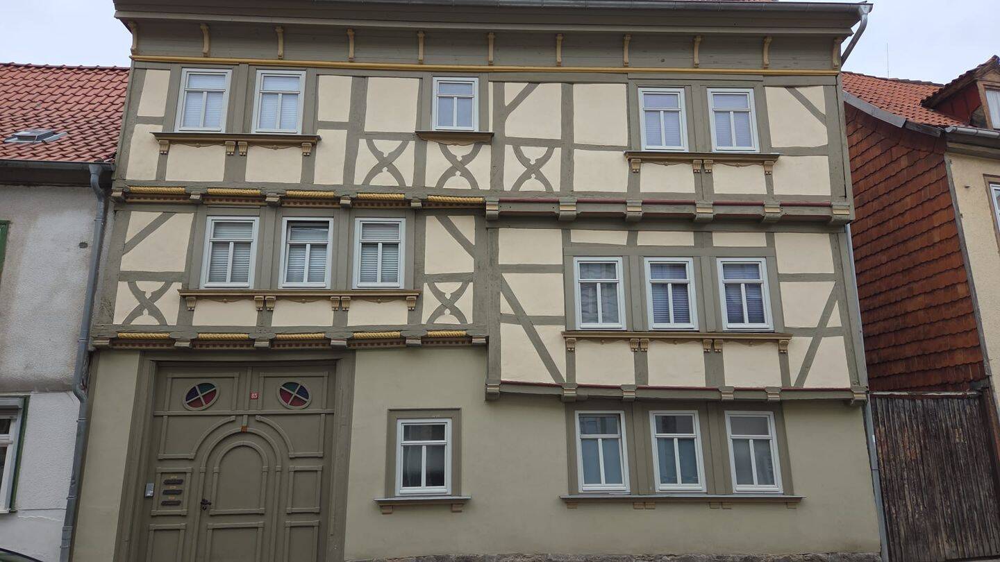 image-72523457