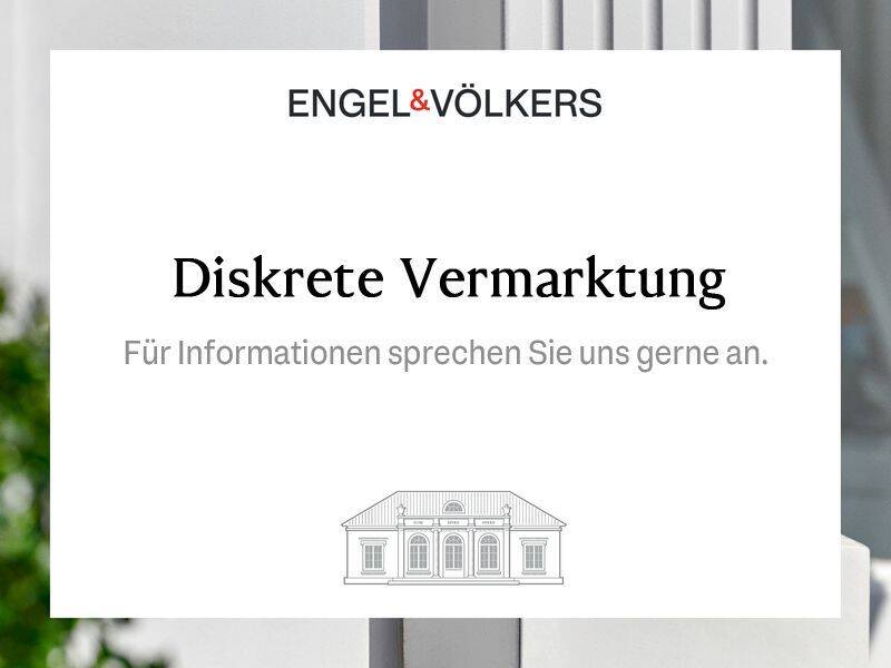 Secret Sale: Luxus trifft Natur – Stilvolles Wohnen in Ostseenähe, 23684 Scharbeutz