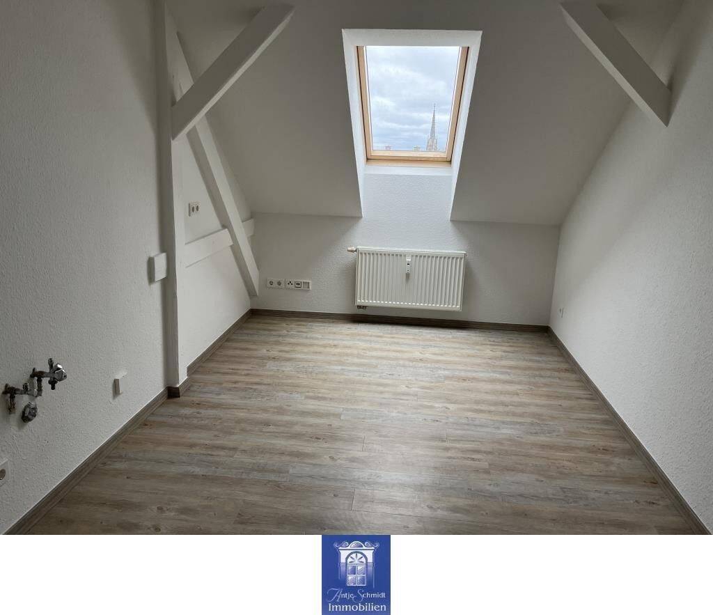 Stilvolle Wohlfühlwohnung mit moderner Ausstattung in Freiberg!, 9599 Freiberg
