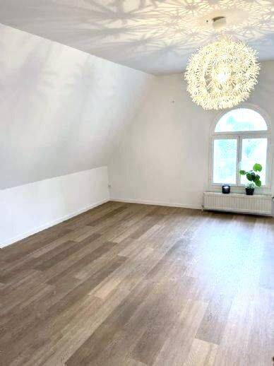 Sehr schöne Wohnung in tollem Altbauambiente zu vermieten, 21635 Jork