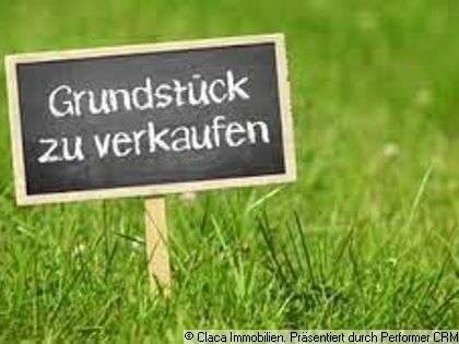 MFH-Projekt in Seeon-Seebruck, 83370 Seeon-Seebruck