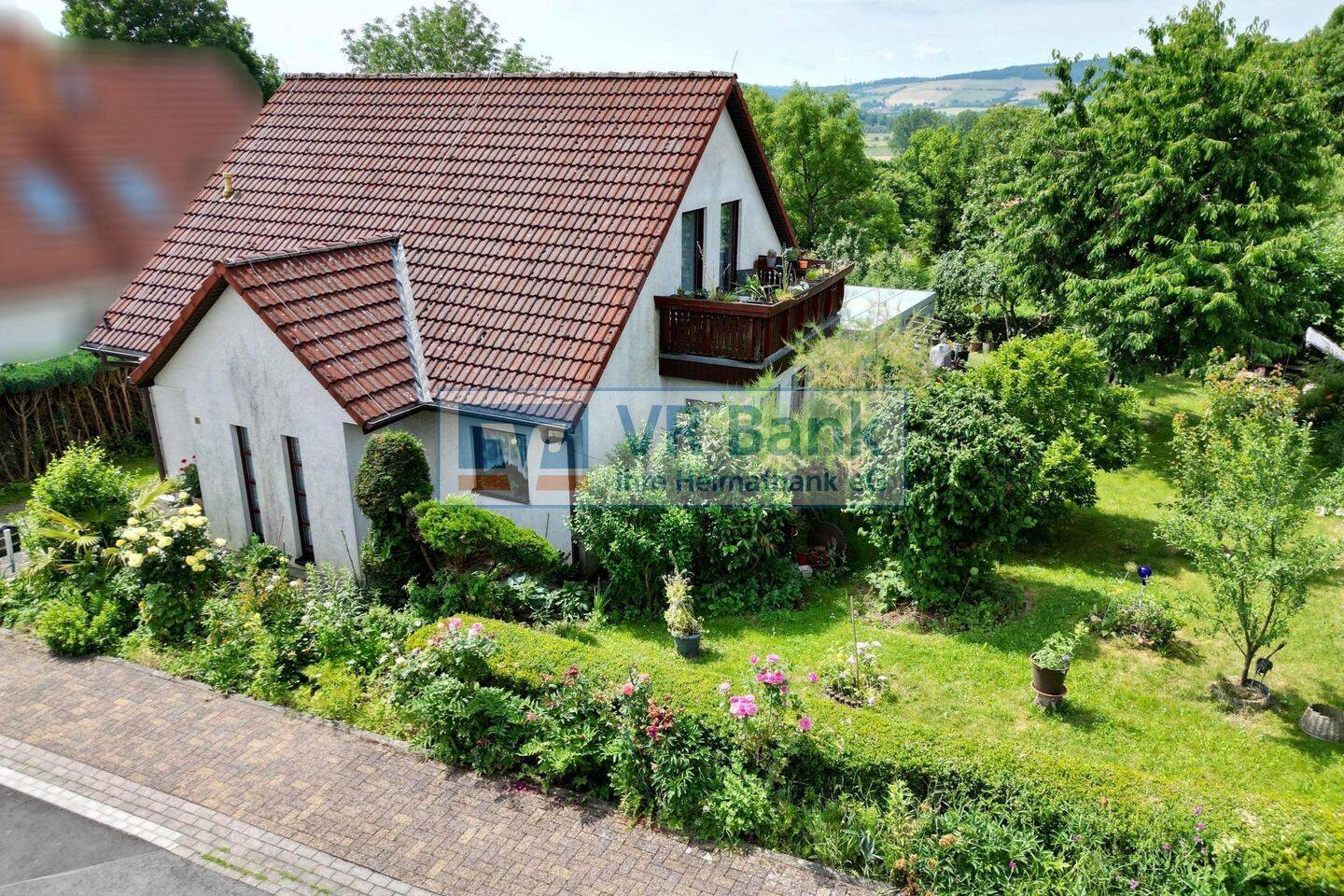 Top Angebot für Familien!, 99831 Amt Creuzburg