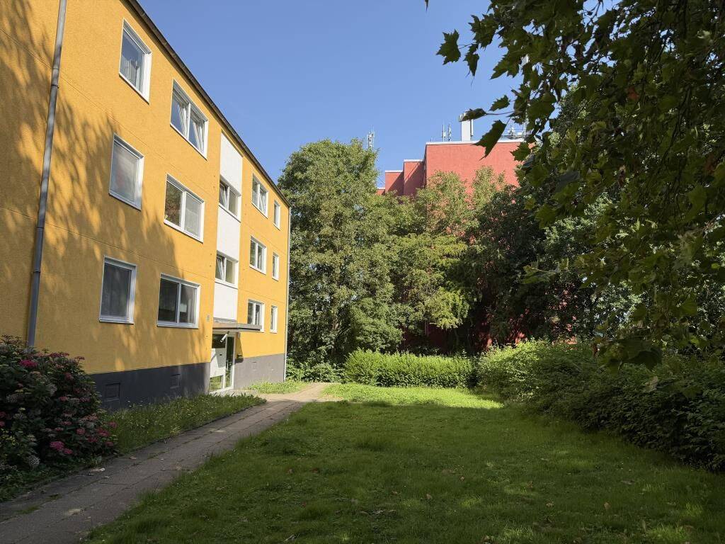 Frisch modernisiert bereit für Ihr neues Zuhause. / Freshly updated. Ready to feel at home., 58089 Hagen