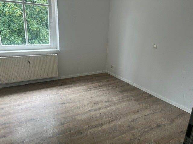 Schöne 2 ZKB zu vermieten, Quakenbrück, Kisslingenweg, 49610 Quakenbrück