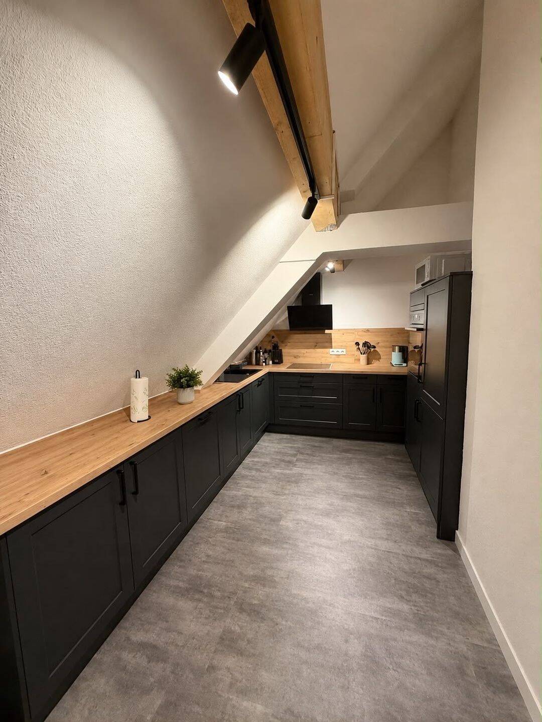Mietwohnung, 4,5 Zimmer, 125 m², in Singen (Hohentwiel), 78224 Singen (Hohentwiel)