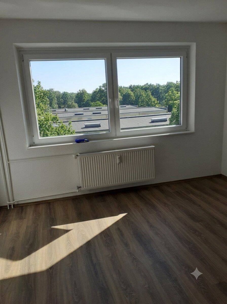 Moderne 1-Zimmer 34m² Wohnung im ruhigen Ammersbek, 22949 Ammersbek