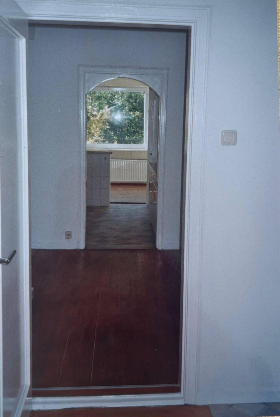 image-72640850