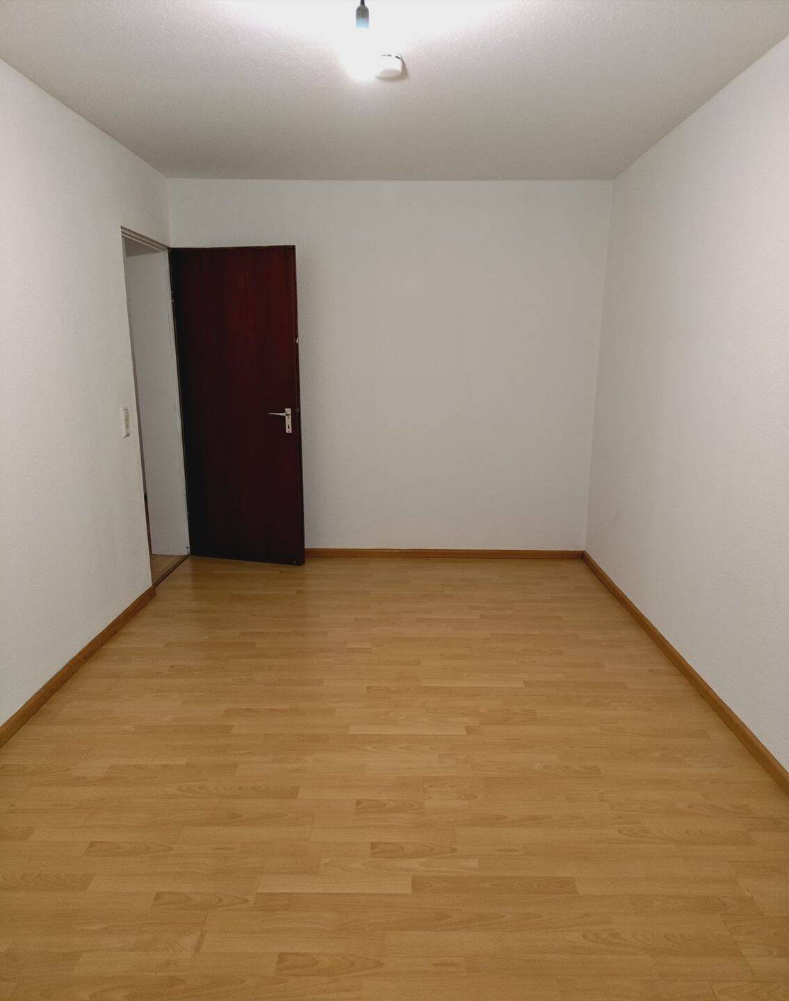 Grosses , helles WG-Zimmer nahe basel & schweiz- All inklusive (598 warm), 79576 Weil am Rhein