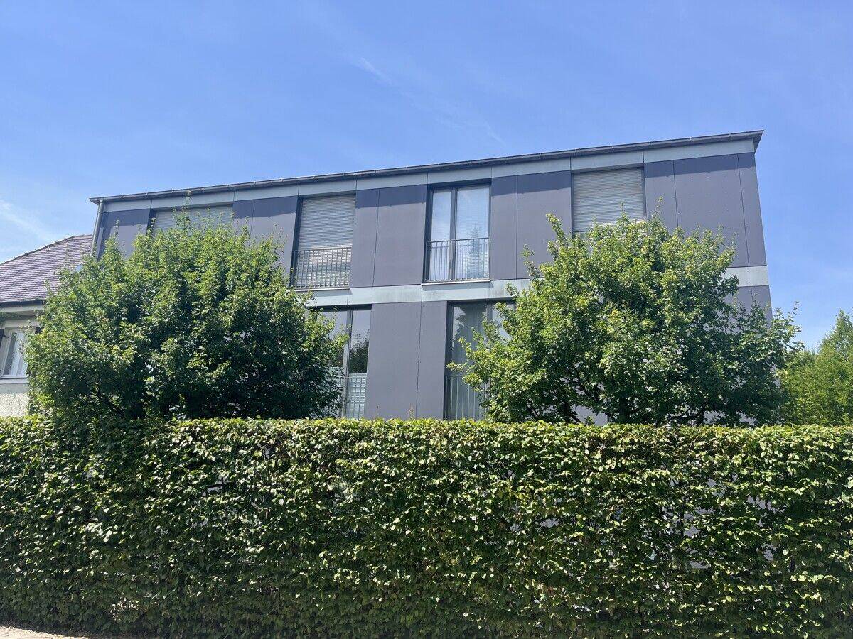 schöner Wohnen in toller ruhige Lage..für Familien oder Paare…, 80992 München (Moosach Neuhausen-Nymphenburg Pasing-Obermenzing)