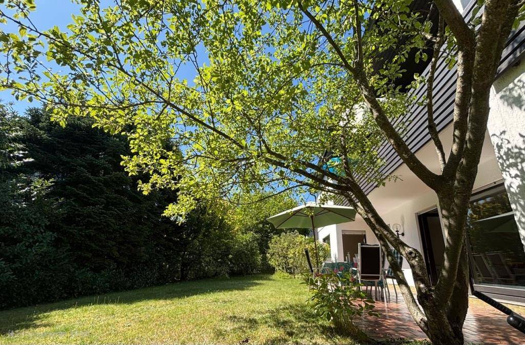 Zweifamilienhaus mit Ausbaupotenzial!, 65388 Schlangenbad
