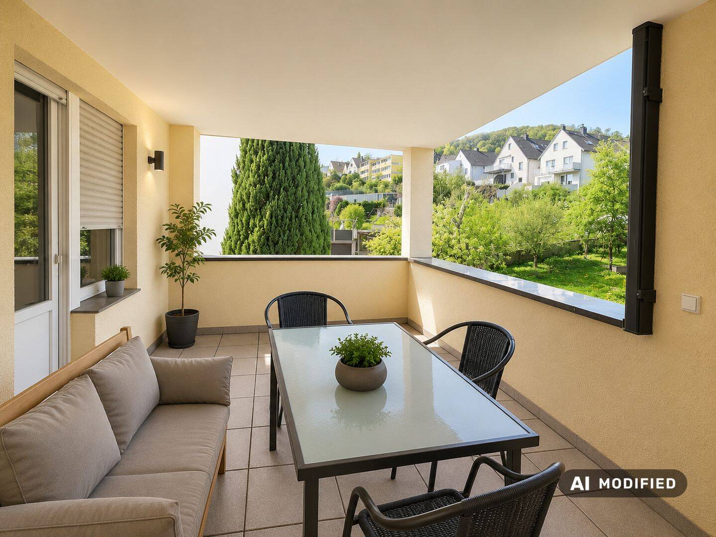 Dreifamilienhaus mit Werkstatt, Büro und Lagerräumen – perfekt für modernes Wohnen und Arbeiten!, 58091 Hagen (Dahl Eilpe Emst Mittelstadt Wehringhausen)