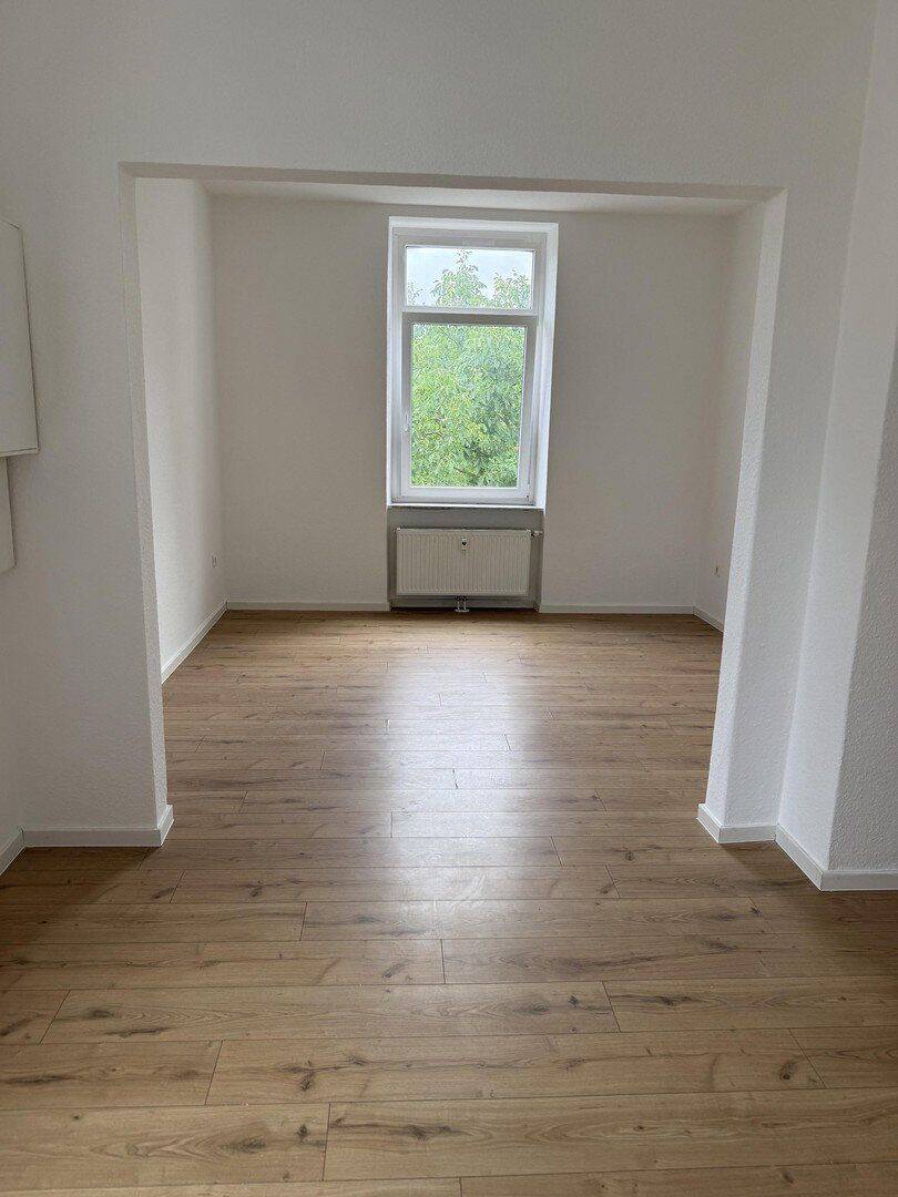 Vermietung 1 Zimmer inkl. Küche, Bad, 49082 Osnabrück (Kalkhügel Nahne Schölerberg Sutthausen)