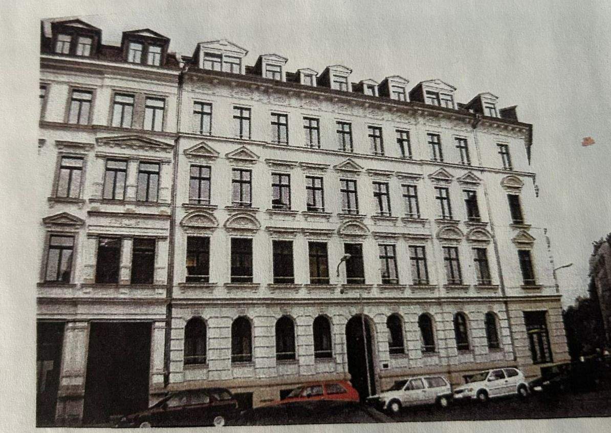 image-72750965