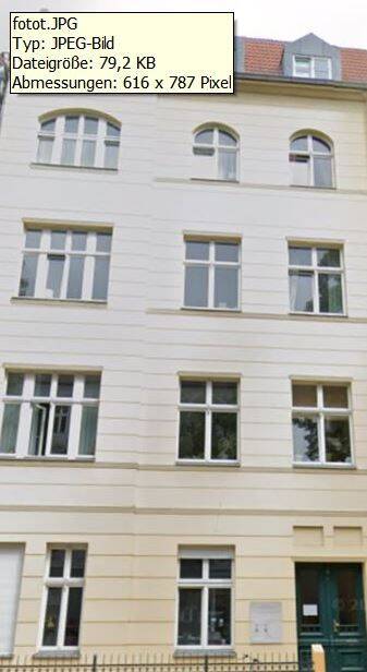 image-72558652