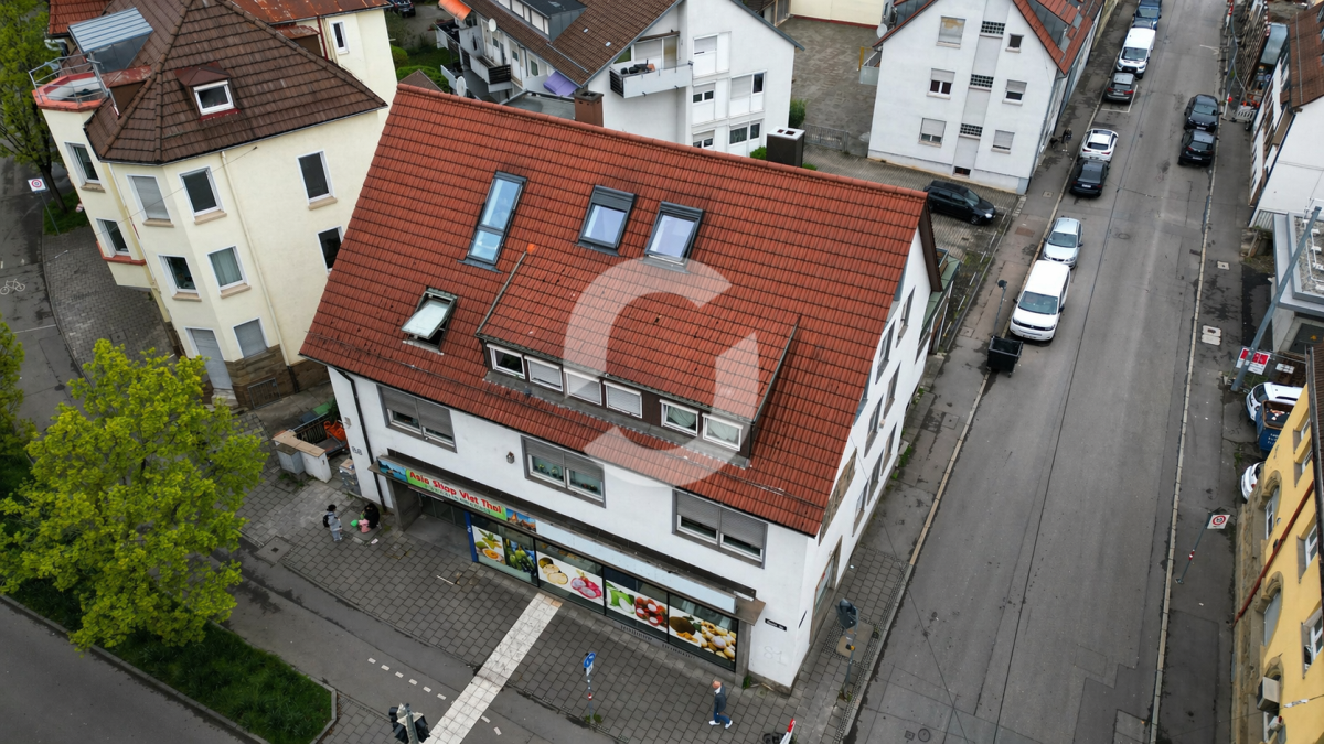 image-72378152