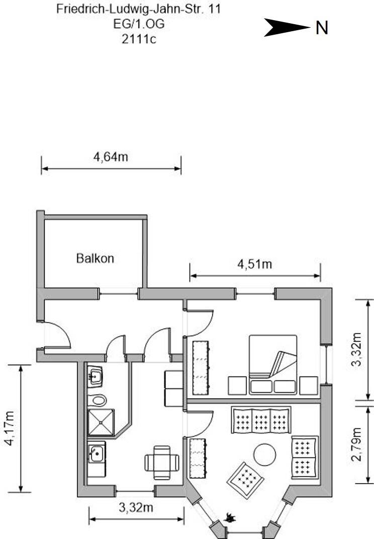 image-72823664