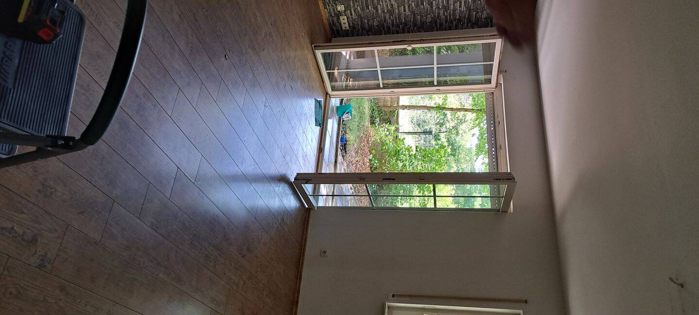 Mietwohnung, 2 Zimmer, 67 m², in Bad Schwalbach, 65307 Bad Schwalbach