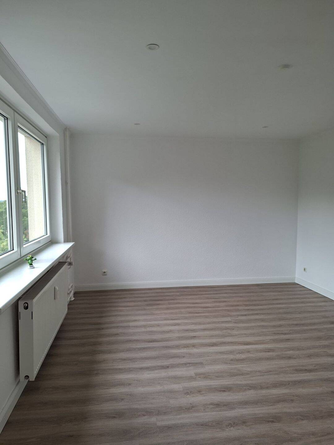 3 Zimmer Etagenwohnung mit Aufzug, 25524 Itzehoe