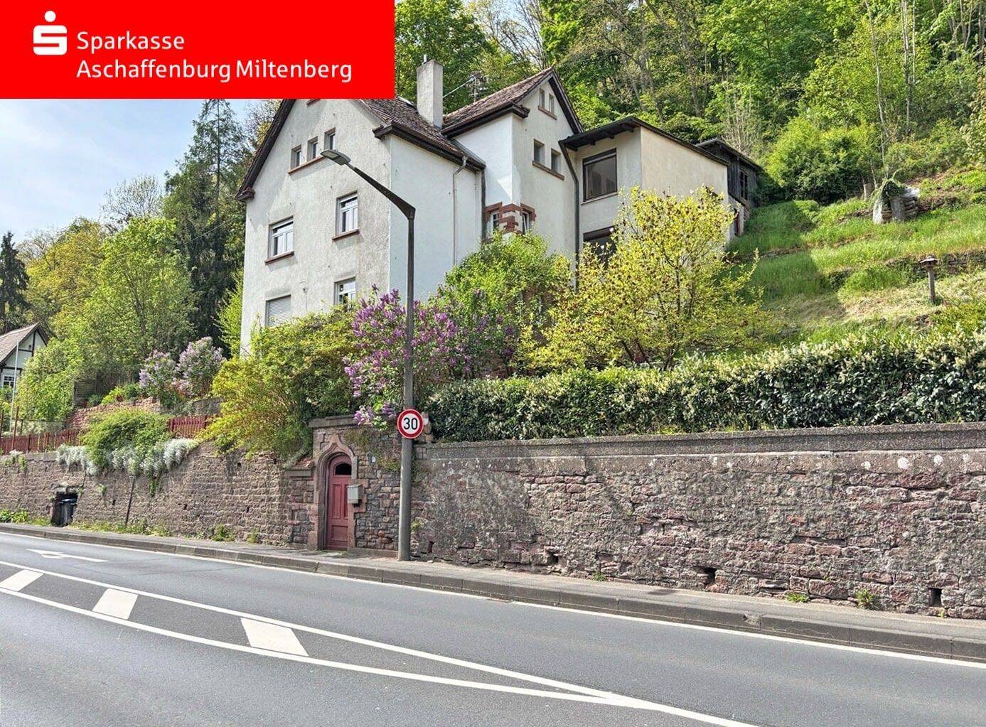 Viel Platz für die ganze Familie!, 63937 Weilbach
