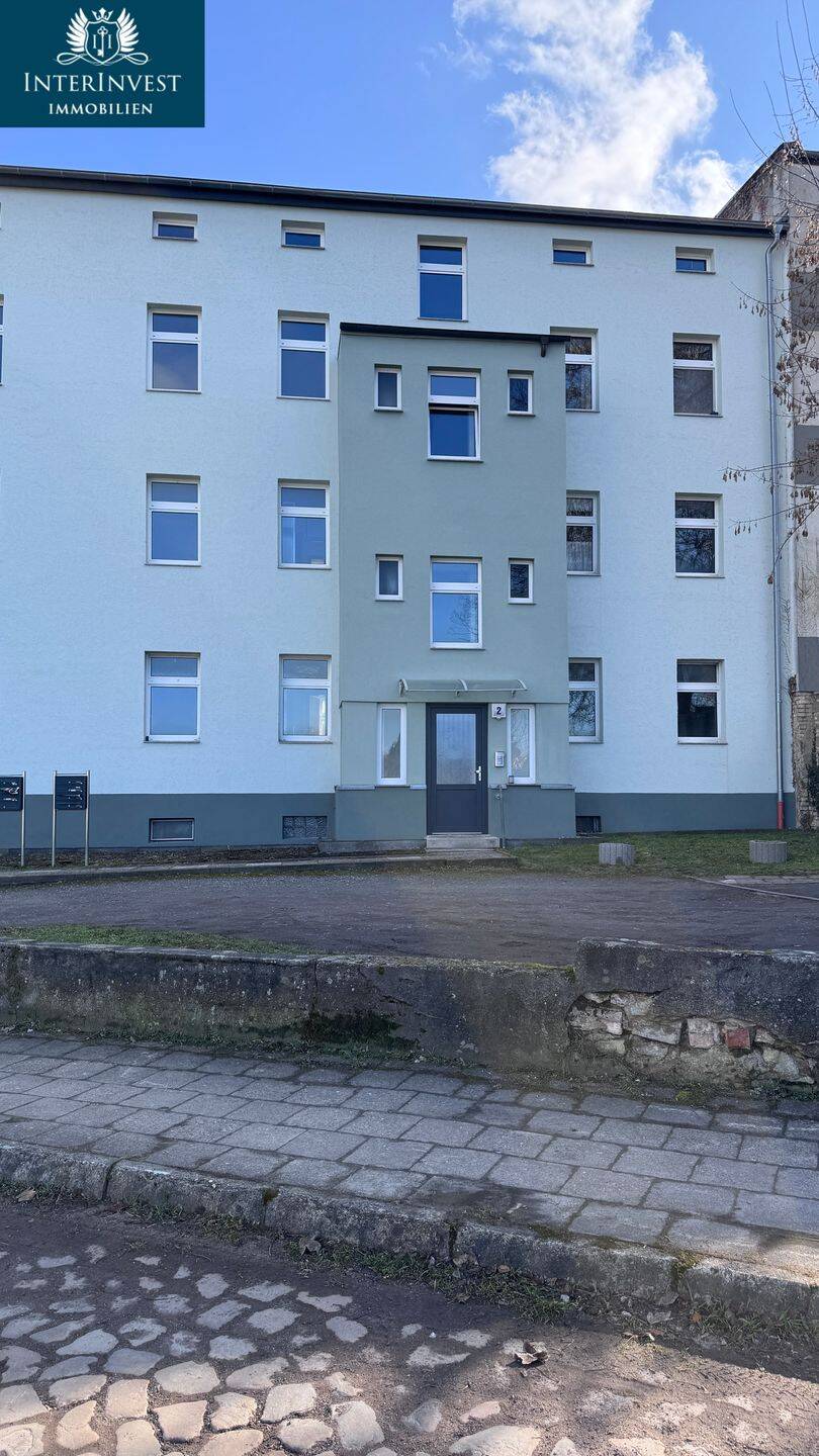 image-72696538