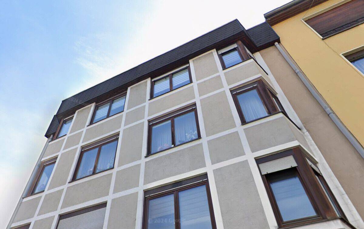 +++3,5ZKB Loft am Burbacher Markt+++, 66115 Saarbrücken