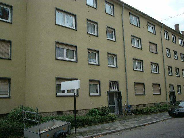 image-72464908