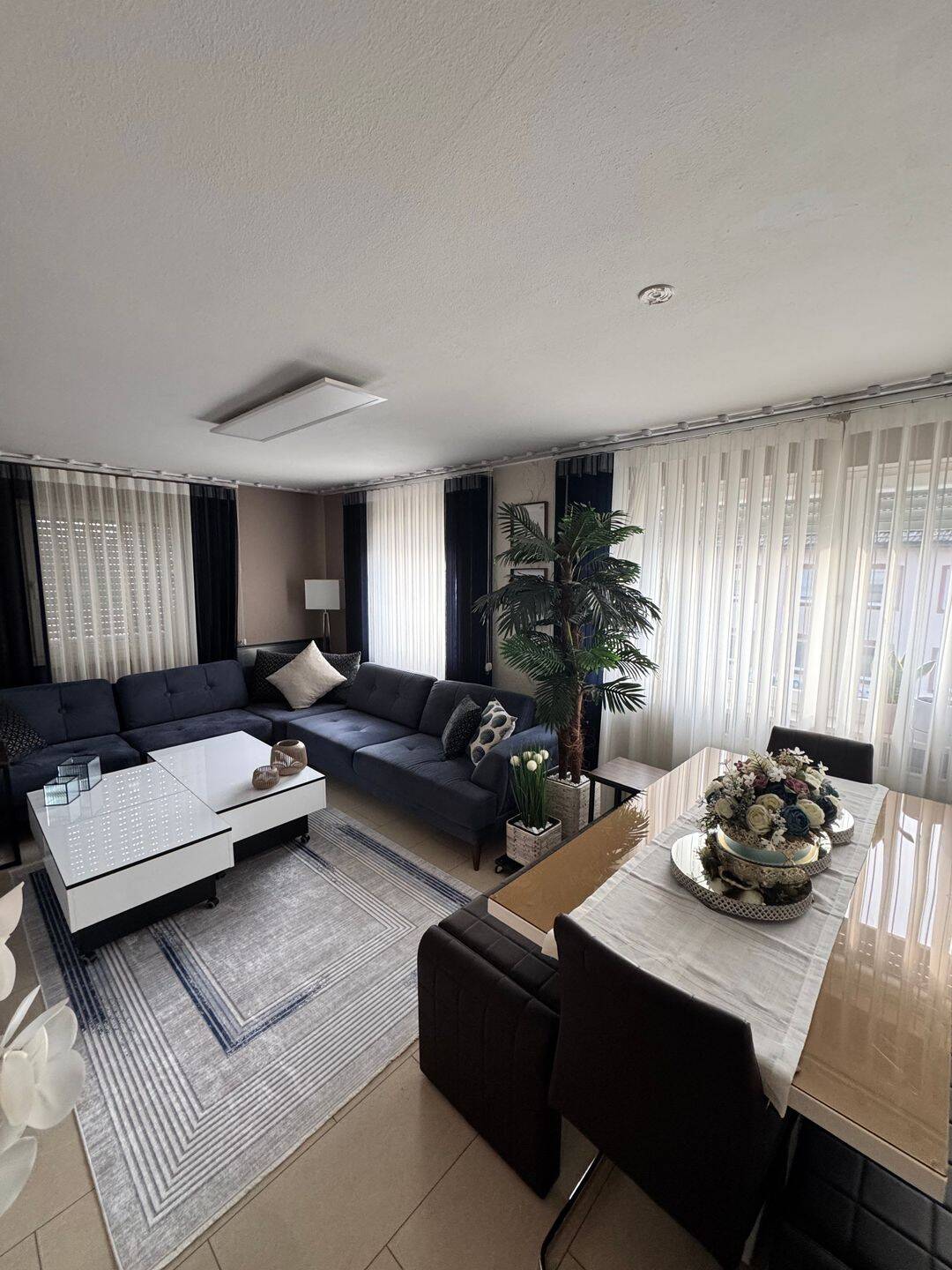 Ihr Neues Zuhause, 87616 Marktoberdorf