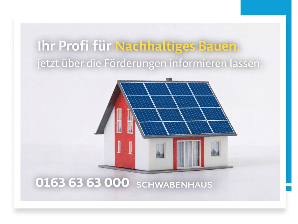 Heimat für Herz und Seele, 53940 Hellenthal