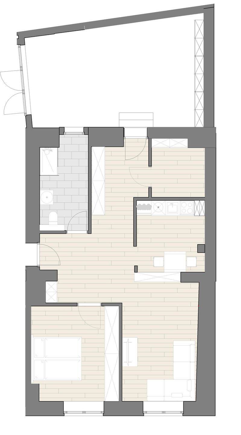 image-72713251