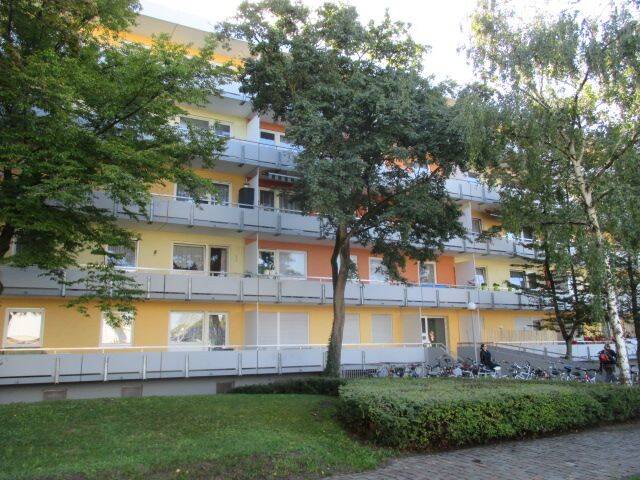 image-72226573