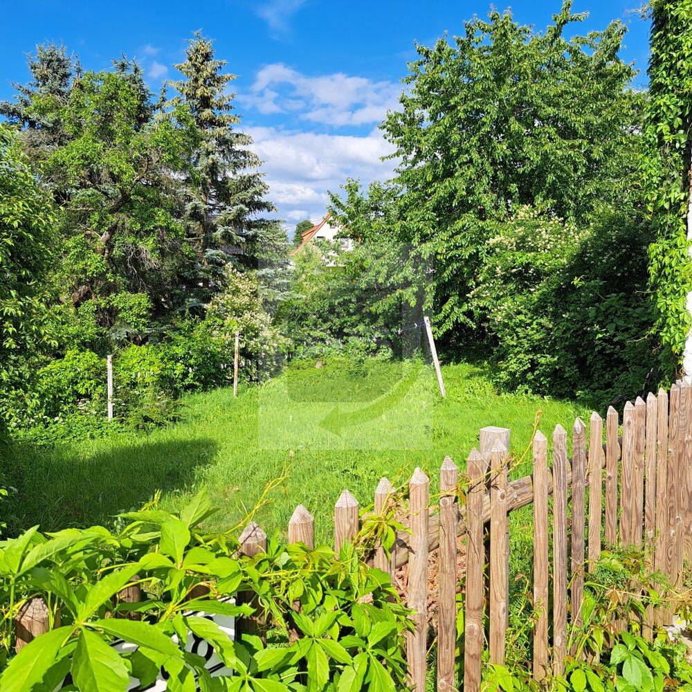 Familienwohnen in Cainsdorf, 8064 Zwickau