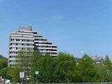 2 Zi. Wohnung im Südviertel, 35037 Marburg