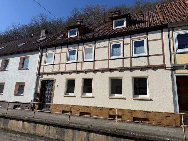 **ideal für die große Familie oder 2 Generationen**, 37431 Bad Lauterberg im Harz
