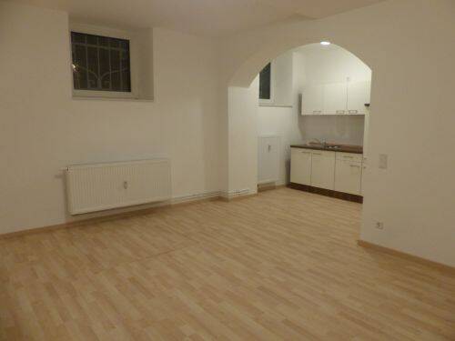 2-Zimmer-Mietwohnung in 97688 Bad Kissingen (ID 1368), 97688 Bad Kissingen