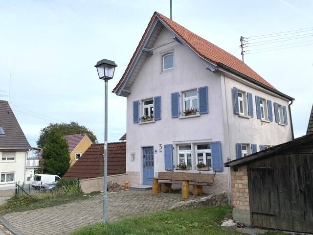 image-72472750
