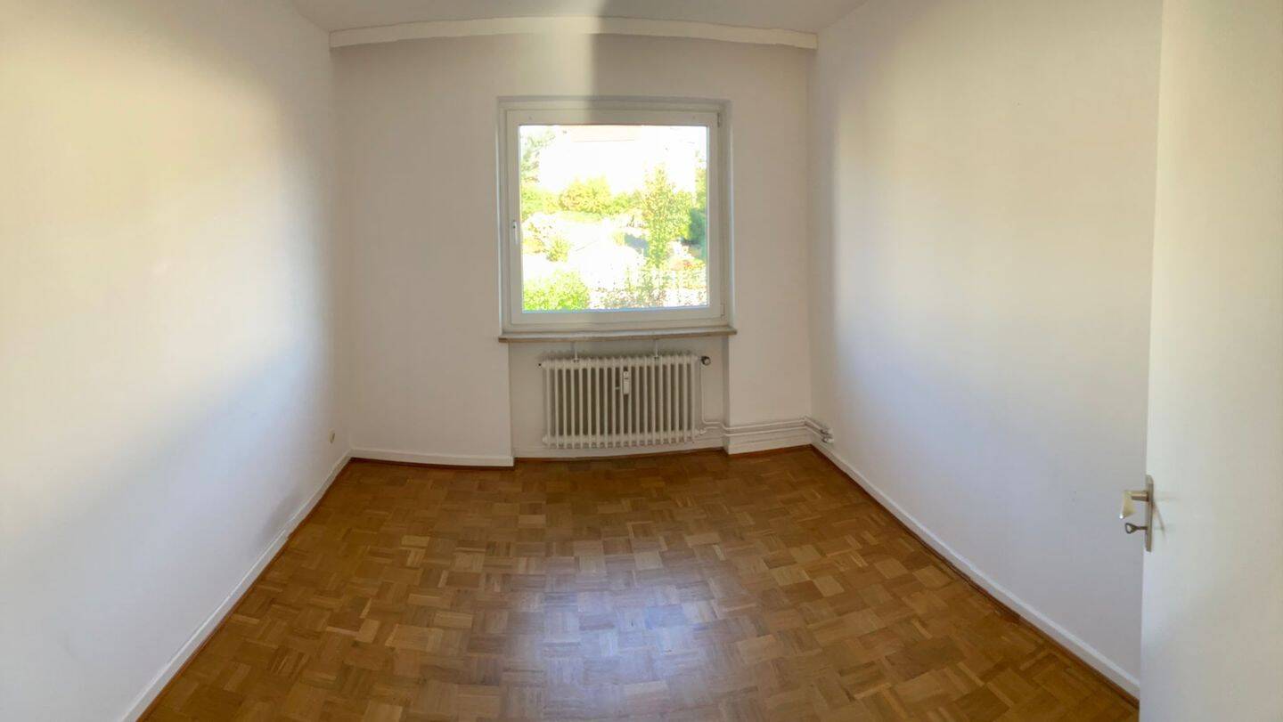 Mietwohnung, 3 Zimmer, 74 m², in Oststeinbek, 22113 Oststeinbek (Bergedorf)