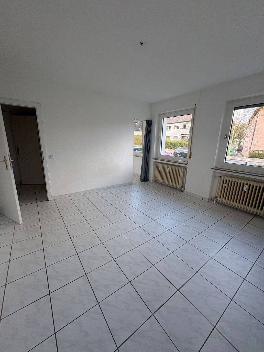 Gemütliche 1-Zimmer-Wohnung in Hagen zur Miete, 58093 Hagen