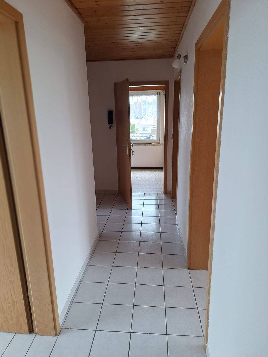 Mietwohnung, 3 Zimmer, 65 m², in Fuldatal, 34233 Fuldatal (Wolfsanger/Hasenhecke)