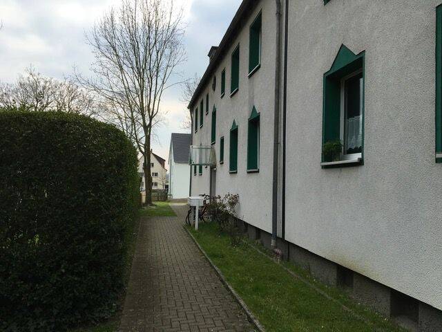 image-72791941