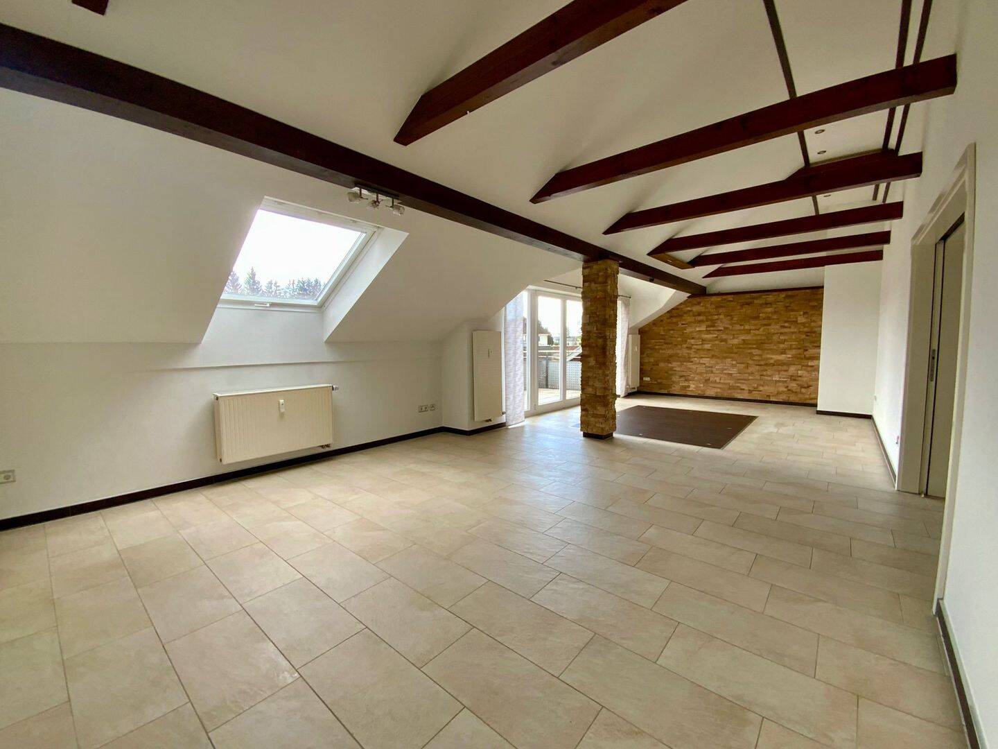 Hochwertige 3-4 ZKB-Wohnung mit 2 Balkonen in Bad Wörishofen, 86825 Bad Wörishofen
