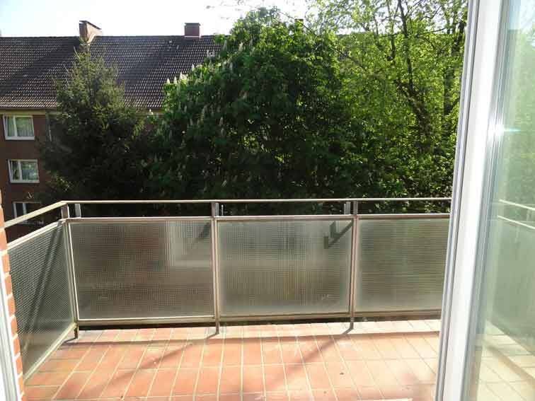 BITTE ERST LESEN: NUR mit unserem Anmelde-FORMULAR! Anfragen über dieses Portal können nicht bearbeitet werden = keine Mails über das Portal senden!, 22177 Hamburg (Wandsbek Bramfeld Steilshoop)