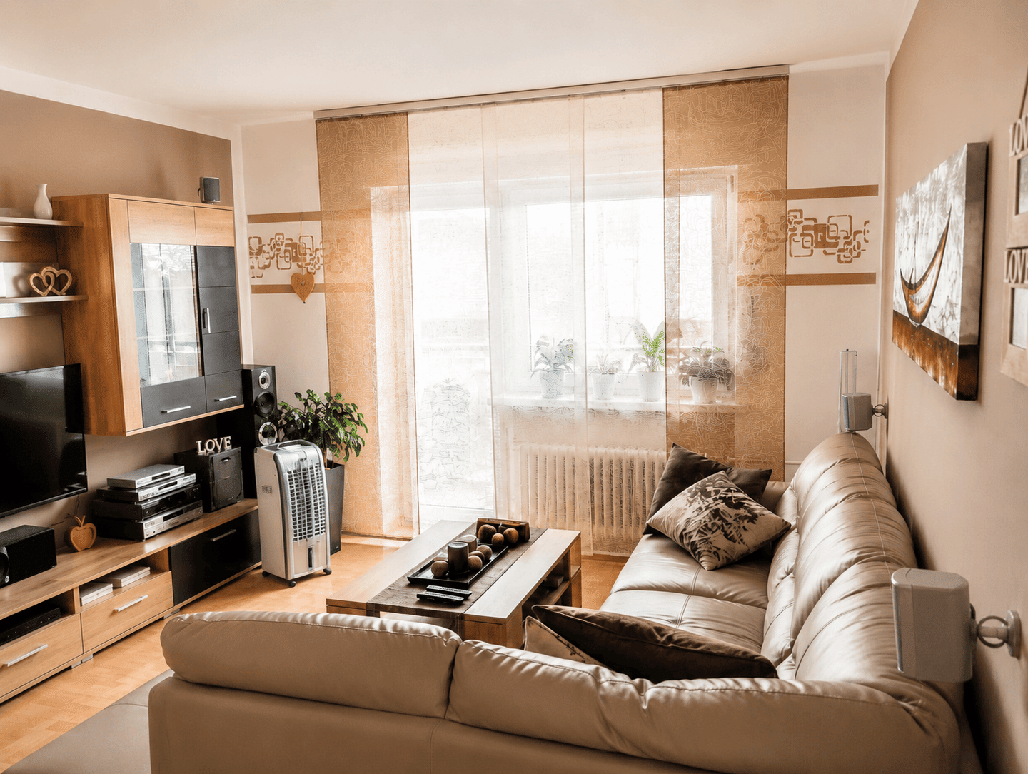 Charmante 2-Zimmer-Wohnung in attraktiver Lage *Ohne Käuferprovision*, 76646 Bruchsal
