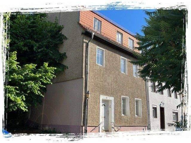 Kleine Perle in der Altstadt, 4600 Altenburg