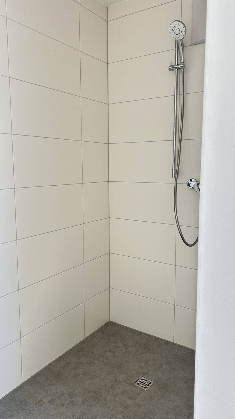 Wohnen mit Komfort: Helle 3-Zimmer-Wohnung mit Loggia, 51375 Leverkusen (Schlebusch)