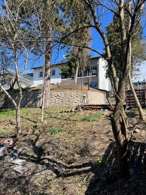 Preissenkung bei grandiosem Ausblick, ruhige Lage, großzügiges Wohnen mit Einliegerwohnung, 93152 Nittendorf