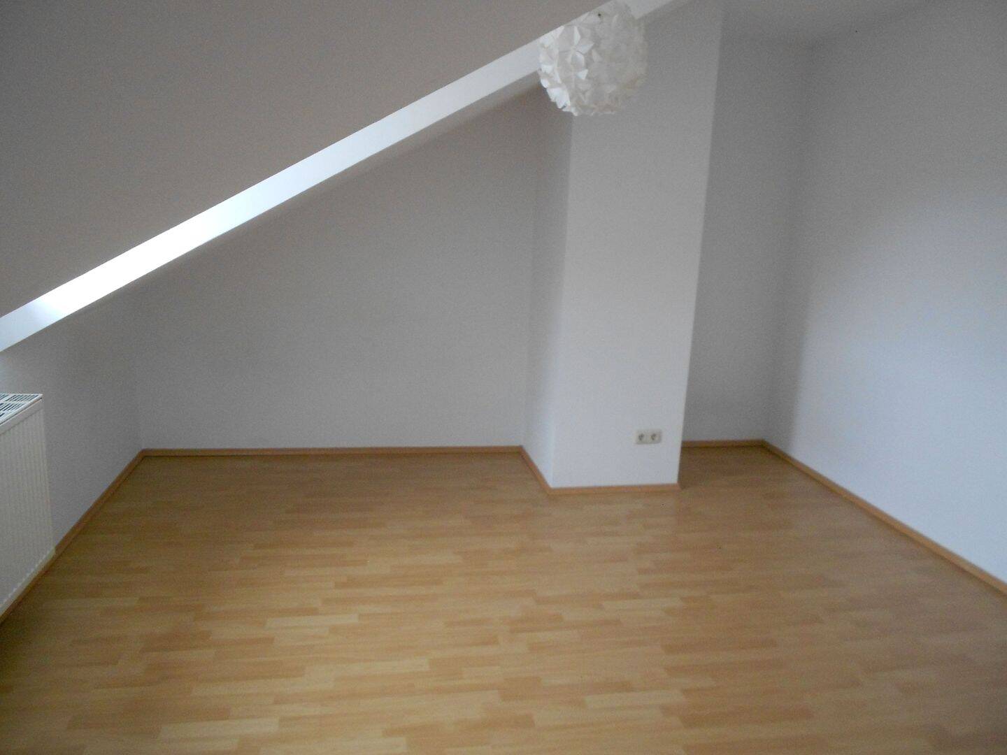 image-72560228